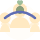 Courses & Workshops Icon