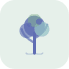 Individual Therapy Icon