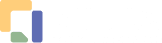 Rubiks Counselling Services